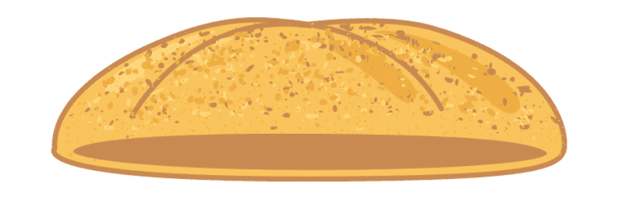 burger-0