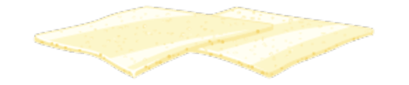 burger-4