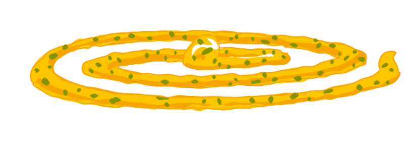 burger-2