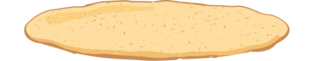 burger-5