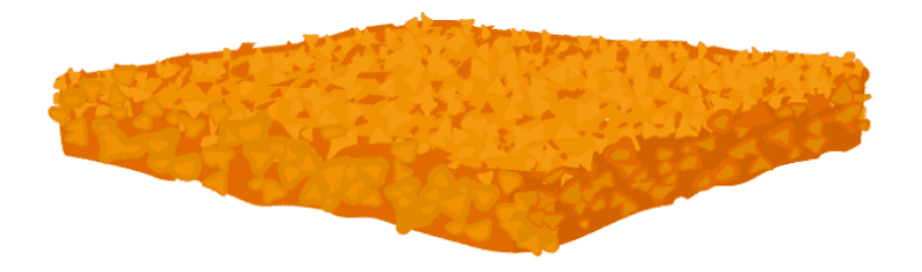 burger-5