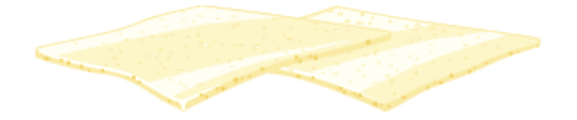 burger-6