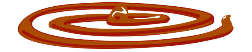 burger-8