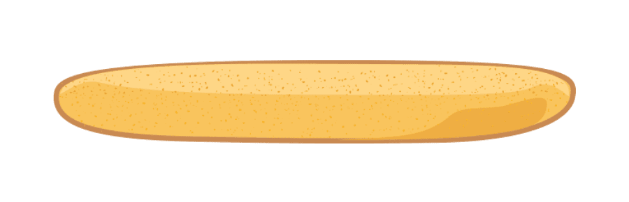burger-9