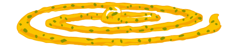 burger-1
