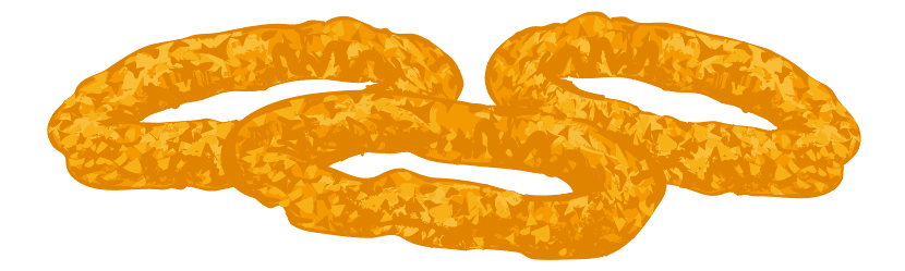 burger-4