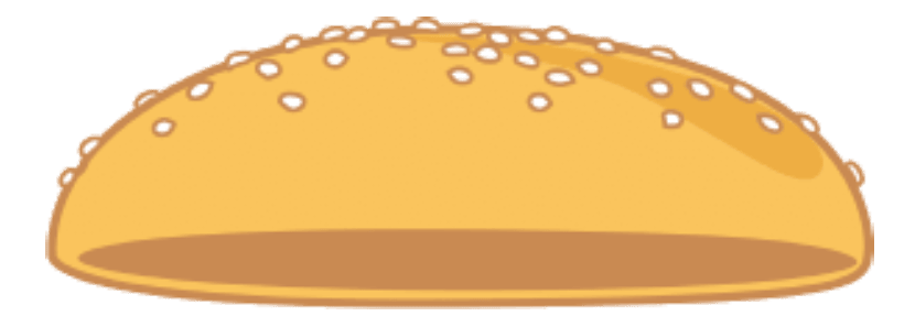 burger-0