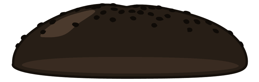 burger-0