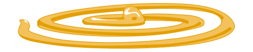 burger-1