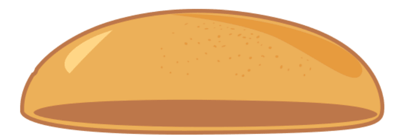 burger-1