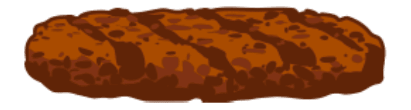 burger-6